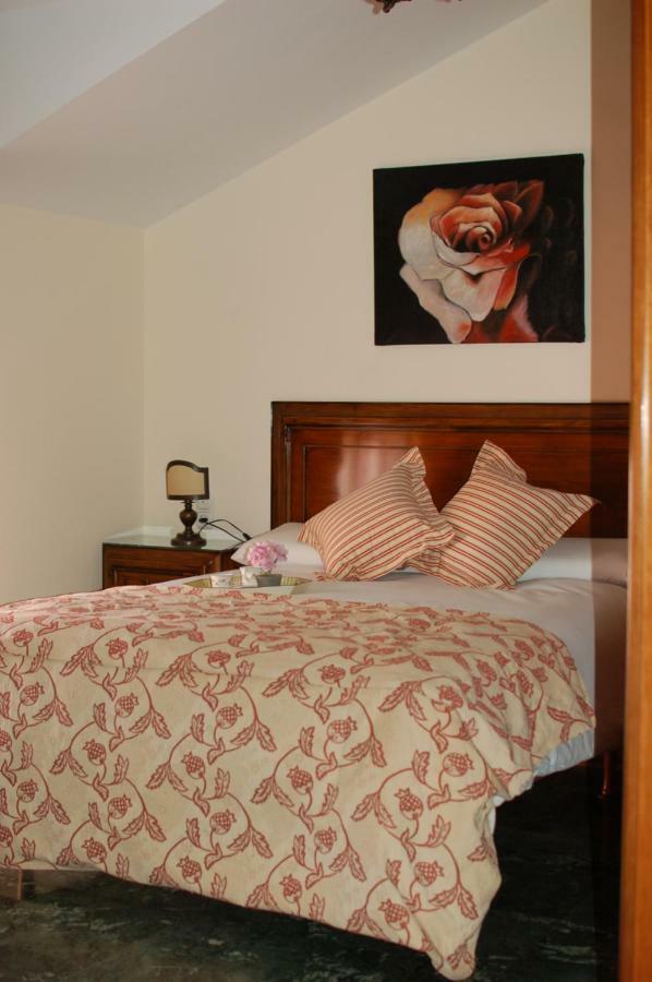 La Atalaya Great Luxury Attic Antequera Exterior foto